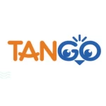 Shenzhen Tango Tech. Co., Ltd.