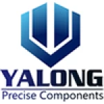 Shenzhen Yalong Precise Components Co., Ltd.