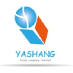 Shenzhen Yashang Trade Company Limited