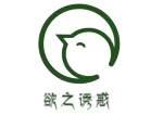 Shijiazhuang Bokuang Commerce &amp; Trade Co., Ltd.