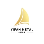 Shijiazhuang Yifan Metal Products Co., Ltd.