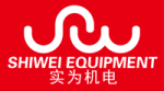 Shenzhen Shiwei Electromechanical Equipment Co., Ltd.