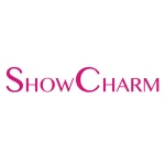 Show Charm Precision Electronics (Shenzhen) Co., Ltd.