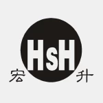 Sichuan Hongsheng Heavy Machinery Co., Ltd.