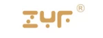 Shenzhen ZYF Technology Limited
