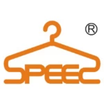 SPEED INDUSTRY CO., LIMITED