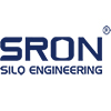 Henan SRON Silo Engineering Co., Ltd.