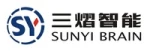 Xiamen Sunyi Brain Technology Co., Ltd.