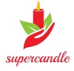 Hebei Supercandle Trading Co., Ltd.