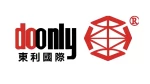 Suzhou Doonly International Co., Ltd.