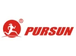 Pursun (Shenzhen) Electronics Technology Co., Ltd.