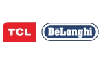 Tcl Delonghi Home Appliances (zhongshan) Co., Ltd.