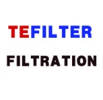 Henan Tefilter Co., Ltd.