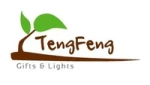 Ningbo Tengfeng Industrial Co., Ltd.