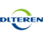 Dalian Teren Instruments Co., Ltd.