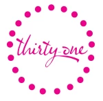 THIRTY ONE SPORTS