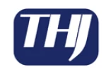 Shenzhen THJ Info Technology Co., Ltd.