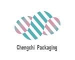 Tianjin Chengchi Technology Co., Ltd.