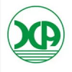 Tianjin Xingyu Fertilizer Industry Co., Ltd.