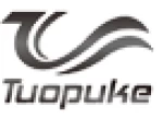 Shenzhen Tuopuke Industrial Co., Ltd.