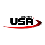 Usr Industries Co., Ltd.