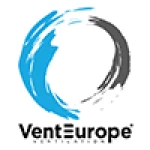 Venteurope Havalandirma Ekipmanlari Sanayi Ve Ticaret Limited Sirketi