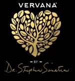 Vervana, LLC
