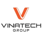 VIET NAM VINATECH GROUP JOINT STOCK COMPANY