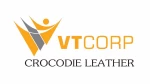VIET TIN CROCODILE LEATHER MODEL CO.,LTD