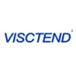 VISCTEND ELECTRONIC TECHNOLOGY CO., LTD.