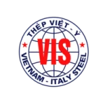 VIET NAM - ITALY STEEL JOINT STOCK COMPANY