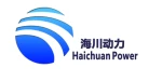 Weifang Haichuan Power Co., Ltd.
