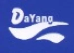 Wenling Dayang Electric Co., Ltd.