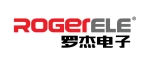 Wenzhou Rogerele Electronic Technology Co., Ltd.