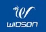 Suzhou Widson Trade Co., Ltd.