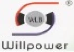 Weilibao Motor &amp; Electric Appliance Co., Ltd.