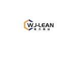 WJ-Lean Technology (Dongguang) Company Limited
