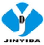Wuyi Jinyida Stainless Steel Products Co., Ltd.