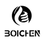 Xiamen Boyichen International Trade Co., Ltd.