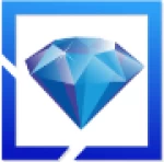 Xiamen Sumo Diamond Tools Co., Ltd.