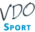 Xiamen VDO Sport Co.,Ltd