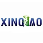 Xiamen Xinqiao Import &amp; Export Co., Ltd.