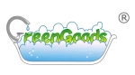 Xuancheng Greengoods Sanitary Ware Co., Ltd.