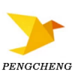 Xuzhou Pengcheng Glass Products Co., Ltd.