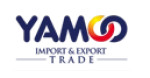 Henan Yamoo Import &amp; Export Trading Co., Ltd.