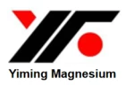 Yingkou Yiming Magnesium Industry Co., Ltd.