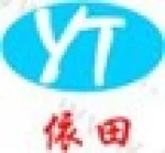 Yitian Plastic Products Co., Ltd.