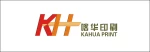 Yiwu Kahua Printing Co., Ltd.