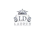 Yiwu Laodun E-Business Co., Ltd.