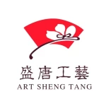 Yiwu Shengtang Crafts Co., Ltd.